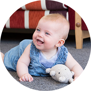 常州靈達(dá)特種纖維有限公司，常州市靈達(dá)化學(xué)品有限公司 ，丙綸BCF絲，丙綸膨體紗，滌綸BCF絲，滌綸膨體紗，錦綸BCF絲，錦綸膨體紗，SORONA，Sorona,地毯膠粘劑，丙綸油劑，全氟調(diào)聚中間體，丙綸長(zhǎng)絲油劑，丙綸短纖油劑，紡絲油劑，化纖油劑